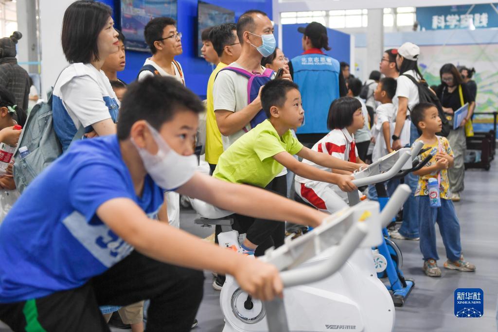 糖果派对注册送50现金
